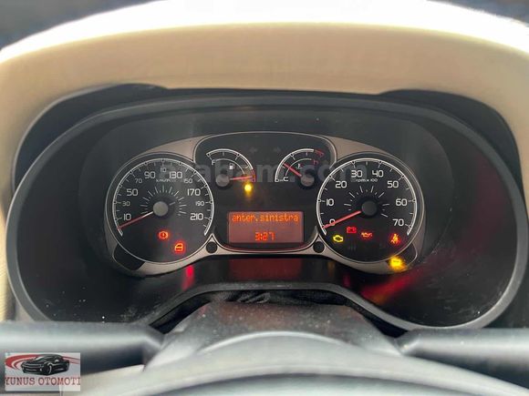 2011/HUSUSİ/OTOMOBİL/177 BİN KM/PREMİO/ORJİNAL