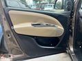 2011/HUSUSİ/OTOMOBİL/177 BİN KM/PREMİO/ORJİNAL