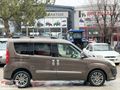 2011/HUSUSİ/OTOMOBİL/177 BİN KM/PREMİO/ORJİNAL
