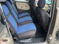 2011/HUSUSİ/OTOMOBİL/177 BİN KM/PREMİO/ORJİNAL