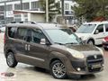 2011/HUSUSİ/OTOMOBİL/177 BİN KM/PREMİO/ORJİNAL