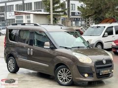 2011/HUSUSİ/OTOMOBİL/177 BİN KM/PREMİO/ORJİNAL