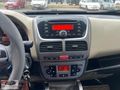 2011/HUSUSİ/OTOMOBİL/177 BİN KM/PREMİO/ORJİNAL