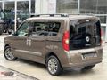 2011/HUSUSİ/OTOMOBİL/177 BİN KM/PREMİO/ORJİNAL