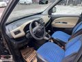 2011/HUSUSİ/OTOMOBİL/177 BİN KM/PREMİO/ORJİNAL