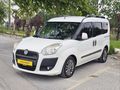 DNZ OTOMOTİV'DEN OTOMOBİL HATASIZ AYARINDA