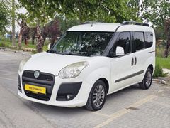 DNZ OTOMOTİV'DEN OTOMOBİL HATASIZ AYARINDA