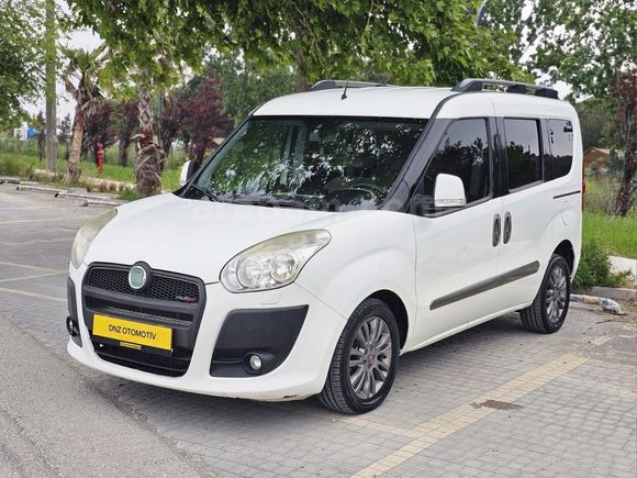 DNZ OTOMOTİV'DEN OTOMOBİL HATASIZ AYARINDA
