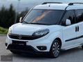 ALEN CARS'DAN FIAT DOBLO PREMİO 48'NDE EN UYGUN FİYAT'LA