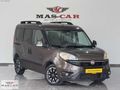 OTOMOBİL FIAT DOBLO YENİ KASA PREMIO 1.6 Multijet 158 BİN KM