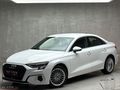 ORJİNAL DEĞİŞENSİZ AUDİ A3 SEDAN 35 TFSI ADVANCED 1.19 KREDİ