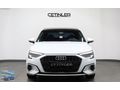 ÇETİNLERDEN 2023 AUDİ A3 SEDAN 35 TFSİ ADVANCED CAM TAVAN