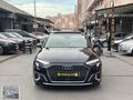 1.59 KREDİ - AKBAŞLAR OTOMOTİV 1' DEN KREDİ&TAKAS&VADE İMKANI