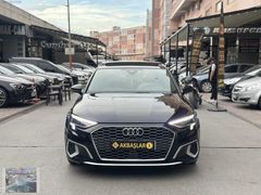 1.59 KREDİ - AKBAŞLAR OTOMOTİV 1' DEN KREDİ&TAKAS&VADE İMKANI