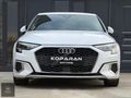 KOPARAN 2022 AUDİ A3 / KREDİ KARTINA 12 TAKSİT İMKANI