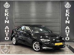 33.000KM+CAMTAVAN+KÖRNOKTA+NAVİ+O.PARK+Ş.TAKİP+K.ŞARJ+ISITMA+%20
