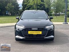 HATASIZ 17 bin'de 2025 md AUDİ A3 ADVANCED+PREMİUM 3.5 TFSI