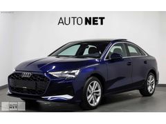 2025 BOYASIZ AMBİYANS AYDINLATMALI CAM TAVAN NAVİGASYON %20KDV
