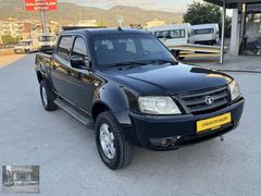 UYGUN OTO'DAN 2010 TATA XENON BAKIMLI MASRAFSIZ YENİ VİZELİ