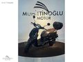 MUHİTTİNOĞLU MOTOR RKS PARMIDA NAKİT FİYATINA 3 TAKSİT