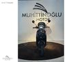 MUHİTTİNOĞLU MOTOR RKS PARMIDA NAKİT FİYATINA 3 TAKSİT