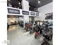 MUHİTTİNOĞLU MOTOR RKS PARMIDA NAKİT FİYATINA 3 TAKSİT