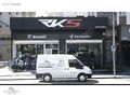 MUHİTTİNOĞLU MOTOR RKS PARMIDA NAKİT FİYATINA 3 TAKSİT
