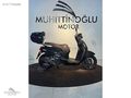MUHİTTİNOĞLU MOTOR RKS PARMIDA NAKİT FİYATINA 3 TAKSİT