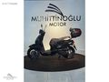 MUHİTTİNOĞLU MOTOR RKS PARMIDA NAKİT FİYATINA 3 TAKSİT
