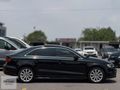 699.000 TL PEŞİNATLA 36 AYA VARAN TAKSİTLE 35 TFSI 80.00 KM