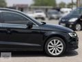 699.000 TL PEŞİNATLA 36 AYA VARAN TAKSİTLE 35 TFSI 80.00 KM