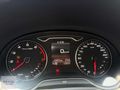 699.000 TL PEŞİNATLA 36 AYA VARAN TAKSİTLE 35 TFSI 80.00 KM