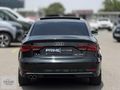 699.000 TL PEŞİNATLA 36 AYA VARAN TAKSİTLE 35 TFSI 80.00 KM
