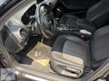 699.000 TL PEŞİNATLA 36 AYA VARAN TAKSİTLE 35 TFSI 80.00 KM