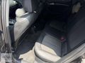 699.000 TL PEŞİNATLA 36 AYA VARAN TAKSİTLE 35 TFSI 80.00 KM