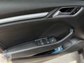 699.000 TL PEŞİNATLA 36 AYA VARAN TAKSİTLE 35 TFSI 80.00 KM