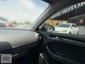 699.000 TL PEŞİNATLA 36 AYA VARAN TAKSİTLE 35 TFSI 80.00 KM