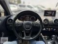 699.000 TL PEŞİNATLA 36 AYA VARAN TAKSİTLE 35 TFSI 80.00 KM