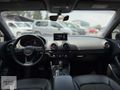 699.000 TL PEŞİNATLA 36 AYA VARAN TAKSİTLE 35 TFSI 80.00 KM