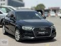 699.000 TL PEŞİNATLA 36 AYA VARAN TAKSİTLE 35 TFSI 80.00 KM