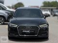 699.000 TL PEŞİNATLA 36 AYA VARAN TAKSİTLE 35 TFSI 80.00 KM