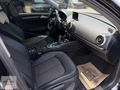699.000 TL PEŞİNATLA 36 AYA VARAN TAKSİTLE 35 TFSI 80.00 KM