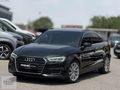 699.000 TL PEŞİNATLA 36 AYA VARAN TAKSİTLE 35 TFSI 80.00 KM