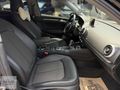 699.000 TL PEŞİNATLA 36 AYA VARAN TAKSİTLE 35 TFSI 80.00 KM