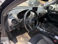 699.000 TL PEŞİNATLA 36 AYA VARAN TAKSİTLE 35 TFSI 80.00 KM