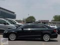 699.000 TL PEŞİNATLA 36 AYA VARAN TAKSİTLE 35 TFSI 80.00 KM