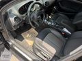 699.000 TL PEŞİNATLA 36 AYA VARAN TAKSİTLE 35 TFSI 80.00 KM