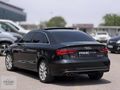 699.000 TL PEŞİNATLA 36 AYA VARAN TAKSİTLE 35 TFSI 80.00 KM