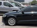 699.000 TL PEŞİNATLA 36 AYA VARAN TAKSİTLE 35 TFSI 80.00 KM