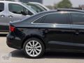 699.000 TL PEŞİNATLA 36 AYA VARAN TAKSİTLE 35 TFSI 80.00 KM